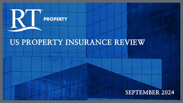 September 2024 Property Review Buzz Blog Image