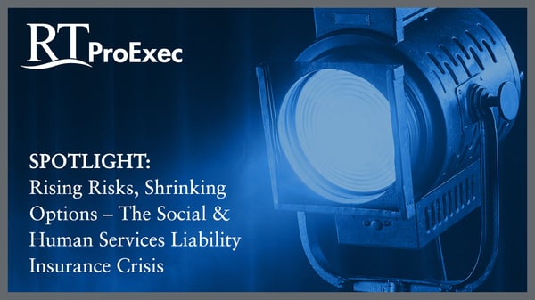 Social Services SpotlightBuzz Blog Image