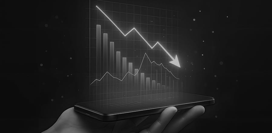 State of D&O Blog Image 2