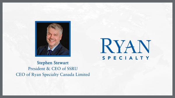 Stewart Buzz Blog Image