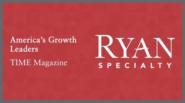 TIME Buzz Blog Image