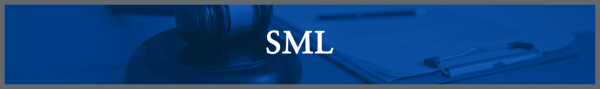 The Scoop Header Image - SML