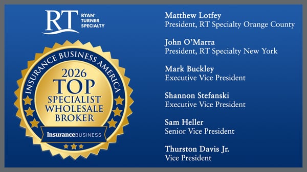 Top Specialist Brokers 2026 Buzz Blog Image