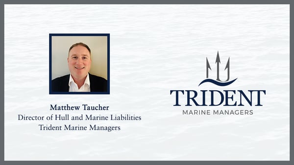 Trident Aspen Buzz Blog Image