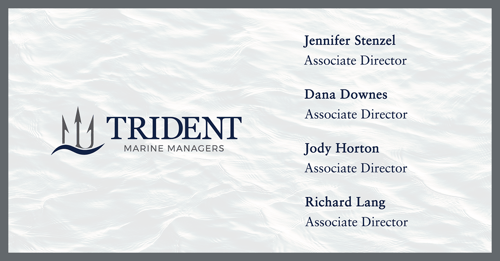 Trident Associate Directors Blog Image