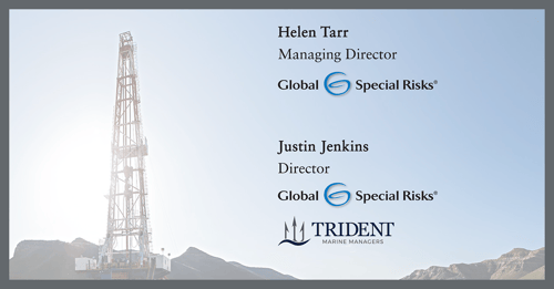 Trident Directors Blog Image