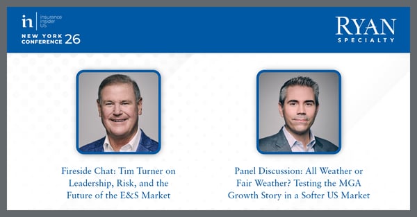 Turner Wuller Buzz Blog Image