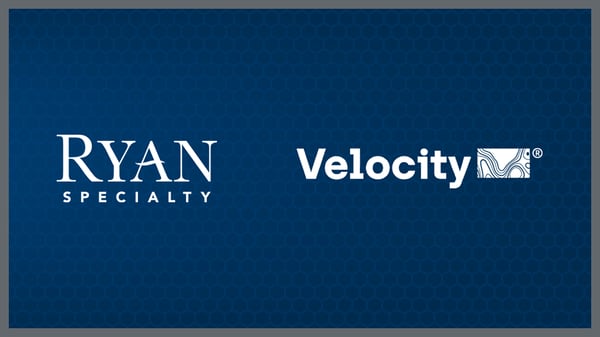 Velocity Buzz Blog Image