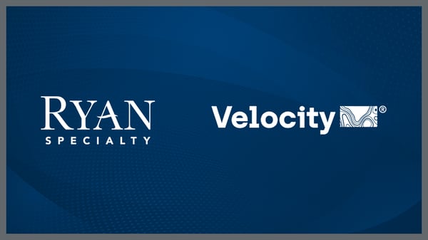 Velocity Closing Buzz Blog Image