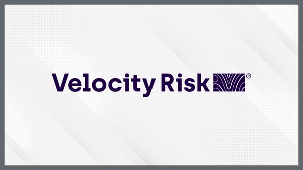 Velocity Datos Buzz Blog Image