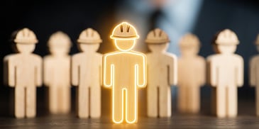 RT Specialty Workers' Compensation for Temp Staffing