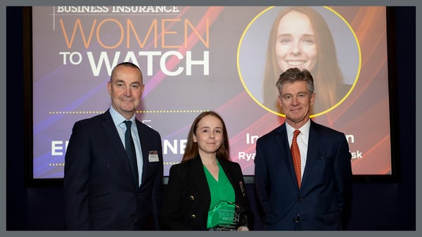 WtW 2025 Buzz Blog Image