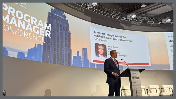 Wuller Program Manager Buzz Blog Image