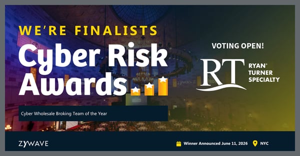 Zywave 2026 Buzz Blog Image