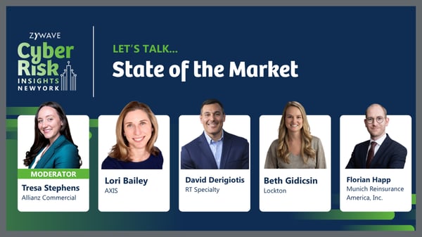 Zywave Panel Buzz Blog Image